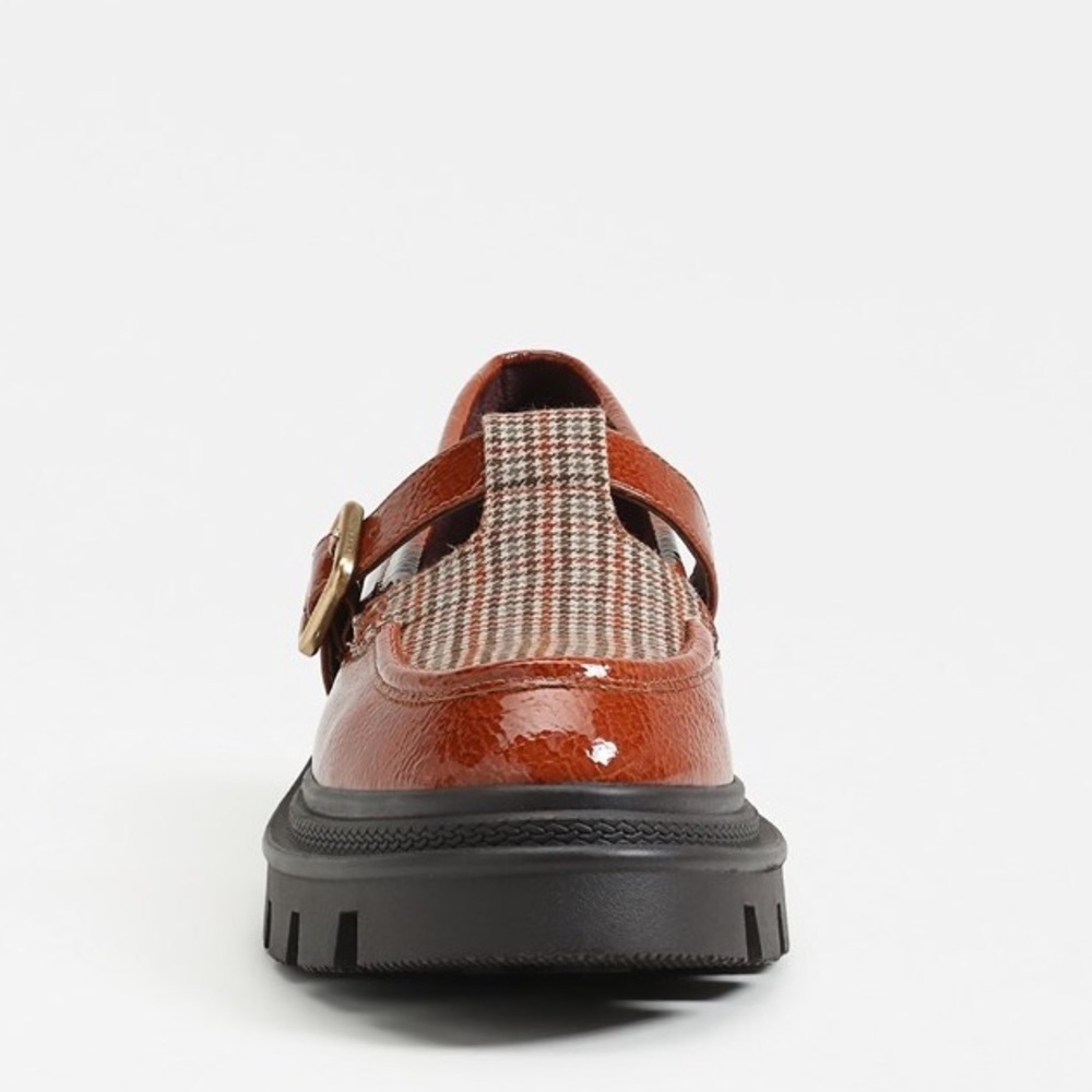 Sam Edelman Payson Loafer - Picture 8 of 9